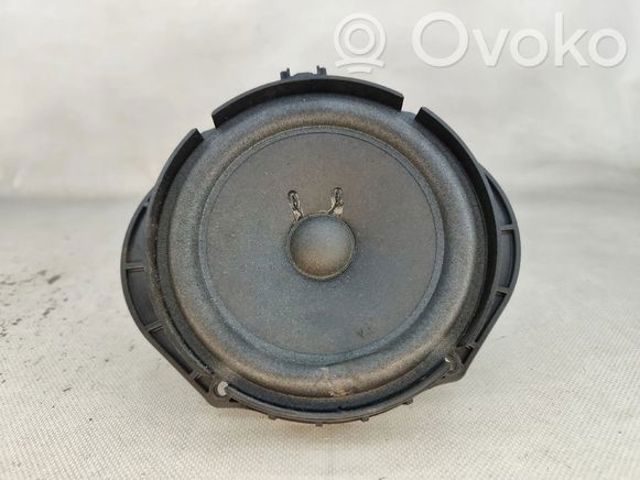 GS1G66960A MAZDA Динамик "торпедо" купить в Каменское