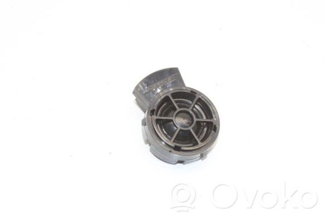 GS3L66960 MAZDA купить в Харьков