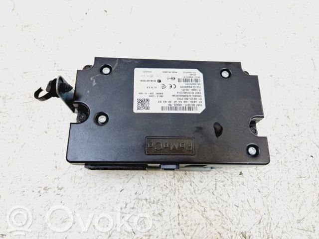 FORD GS7T14B428RA в наличии Кривой Рог