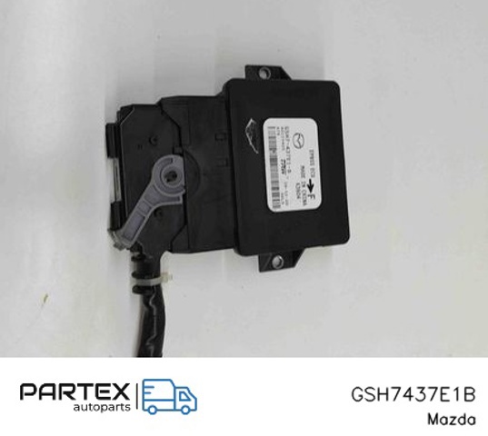 GSH7437E1B купить Ровно