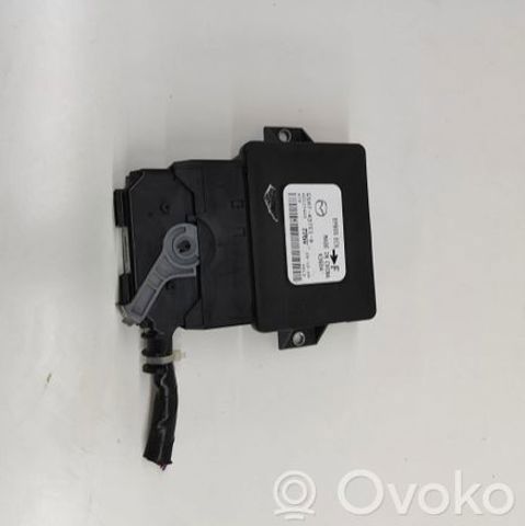 MAZDA GSH7437E1B в наличии Запорожье