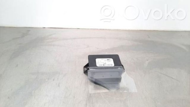 GSH7437E1B MAZDA купить в Полтава