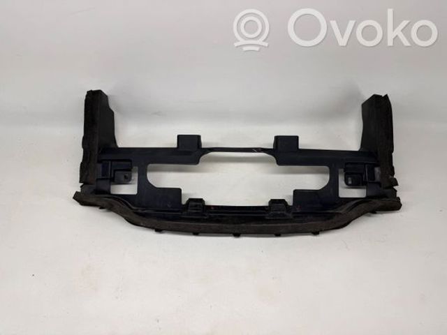 GSH7501C1 MAZDA купить в Житомир