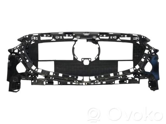 MAZDA GSH750712 в наличии Украина