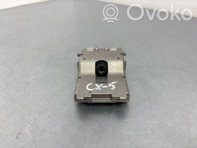 GSH767XCX MAZDA купить в Хмельницкий