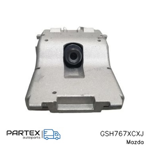 GSH767XCXJ купить Каменское
