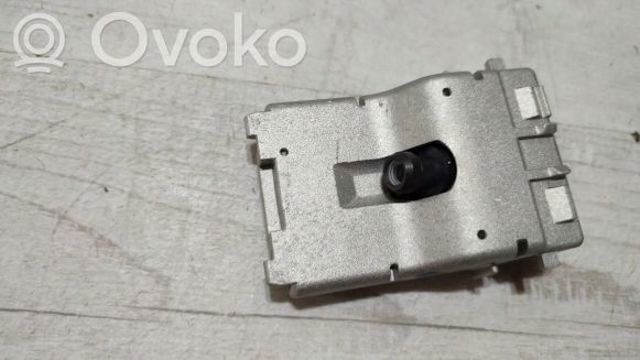 GSH767XCXK купить Винница