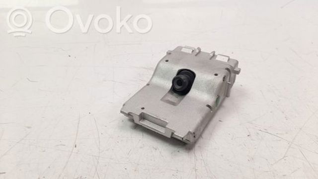 GSH767XCXT купить Черкассы