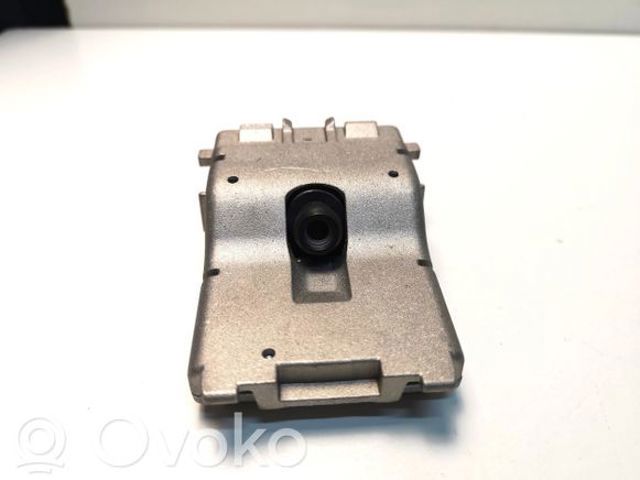 GSH767XCXT MAZDA купить в Полтава