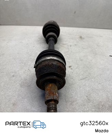 GTC32560X купить Украина