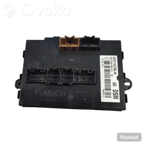 GU5T14C708 купить Винница