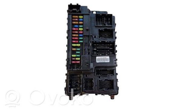 GU5T15604 купить Николаев