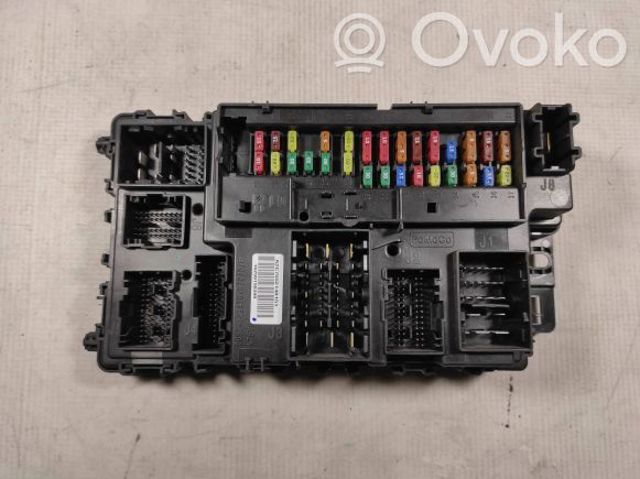 GU5T15604CDC FORD купить в Украина