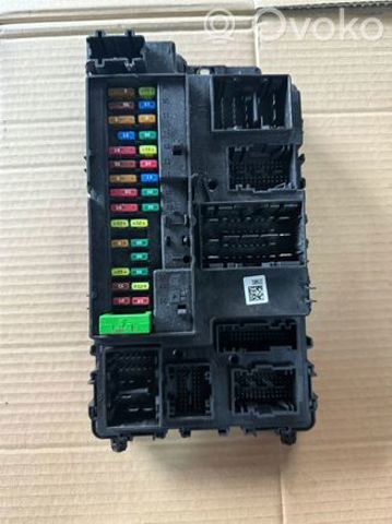 GU5T15604CEC FORD купить в Ирпень
