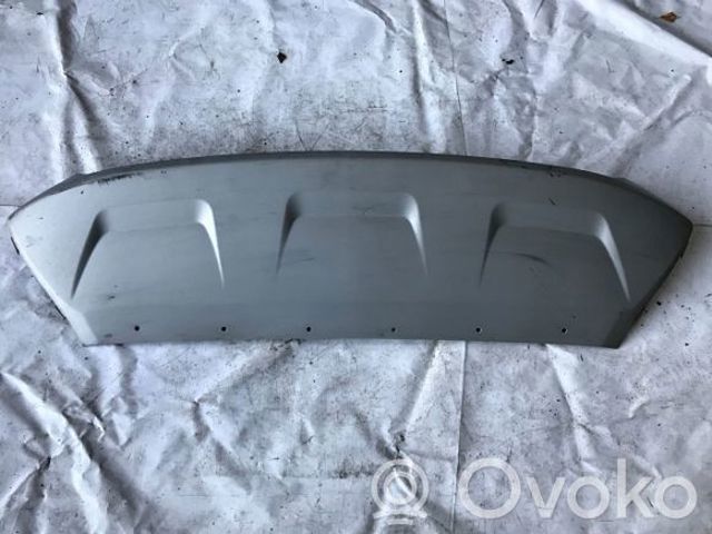 GV4417F771B FORD купить в Запорожье