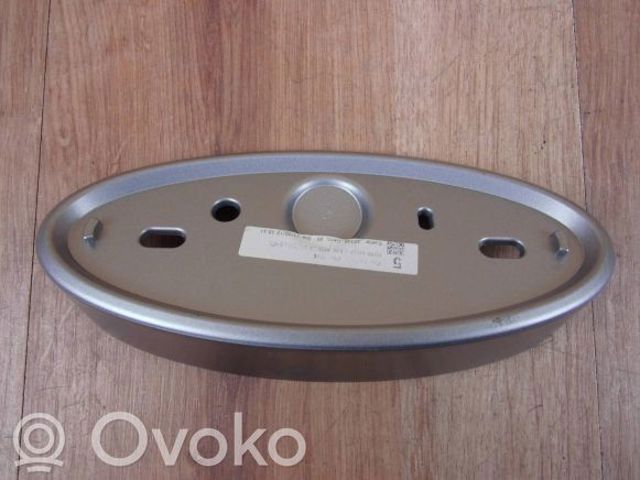 GV448200B FORD купить в Ирпень