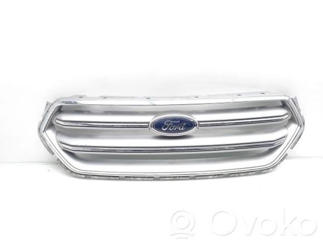 GV448200BCW FORD купить в Полтава