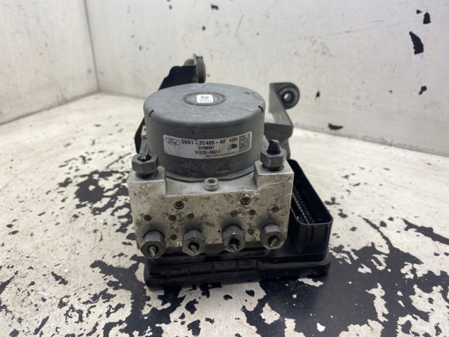 GV612C405AF FORD купить в Кривой Рог