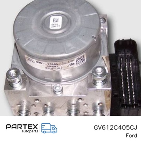 GV612C405CJ купить Сумы