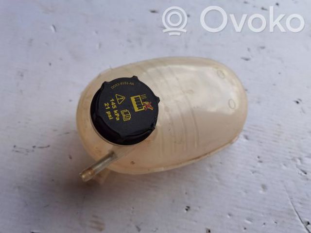 GV618A080AD FORD Бачок системы охлаждения расширительный купить в Хмельницкий