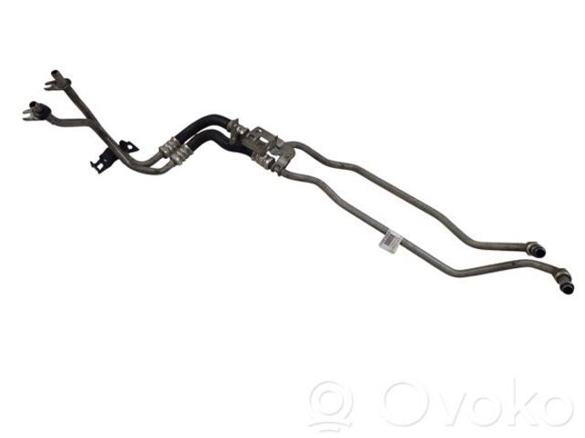GV6P7H420CC FORD купить в Житомир