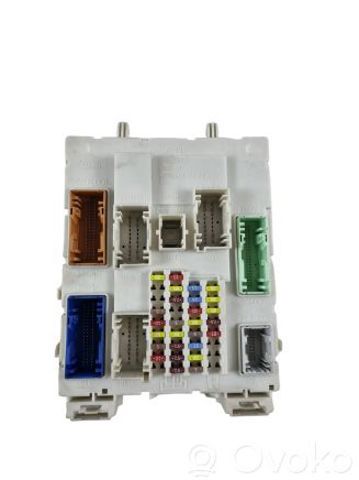 GV6T14A073 Ford