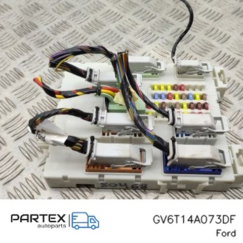 GV6T14A073DF купить Запорожье