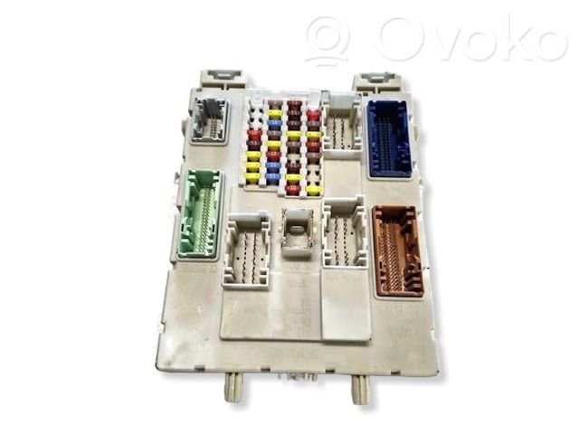 GV6T14A073DF купить Ирпень