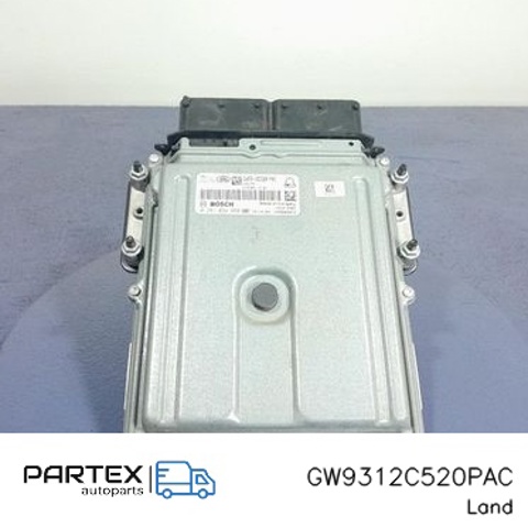 GW9312C520PAC купить Харьков