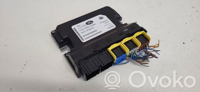 JAGUAR GX5314F392DD в наличии Винница
