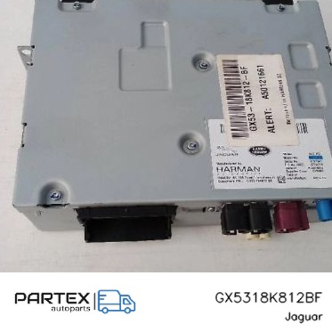 GX5318K812BF купить Полтава