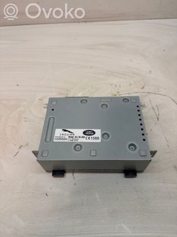 GX5318K812BF купить Ровно