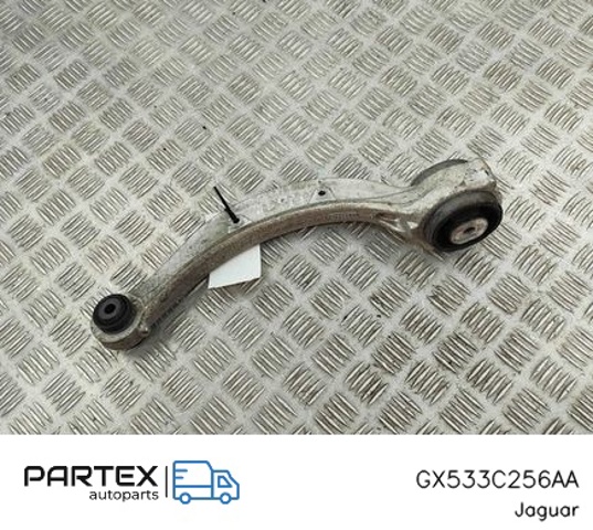 JAGUAR GX533C256AA в наличии Черкассы