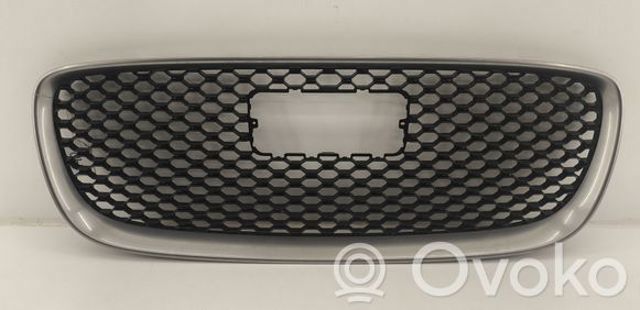 GX63018K28B JAGUAR купить в Ровно