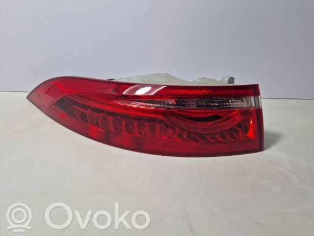 GX6313405AE JAGUAR купить в Ужгород