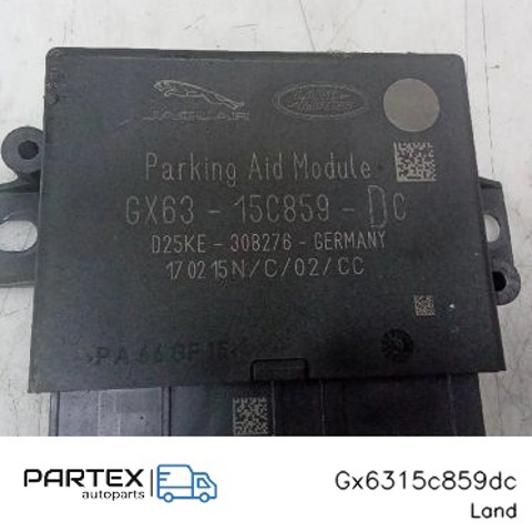 GX6315C859DC купить Чернигов