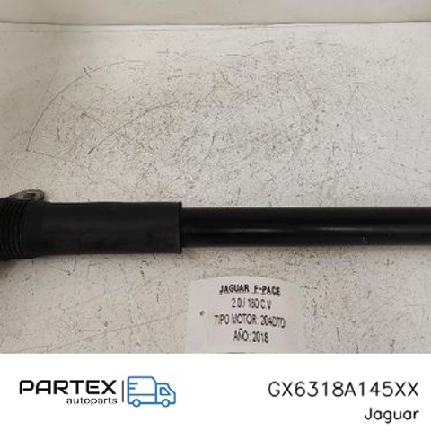 GX6318A145XX купить Каменское