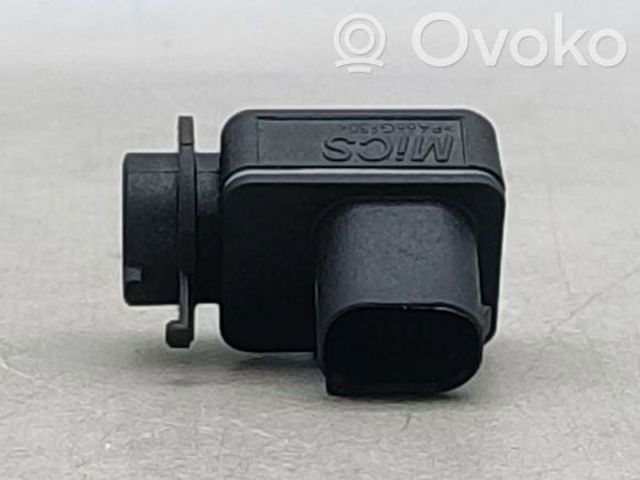 JAGUAR GX6319E906AB в наличии Запорожье