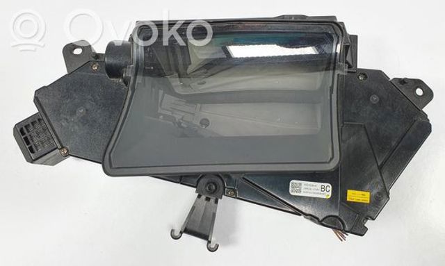 GX6319G468BC купить Сумы