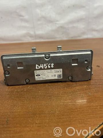 JAGUAR GX6319H406 в наличии Украина
