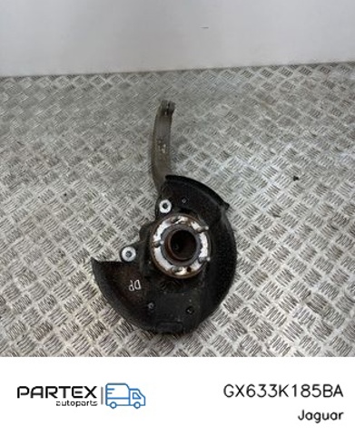 GX633K185BA купить Николаев