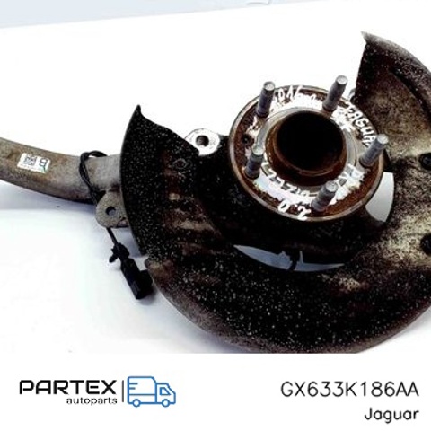 GX633K186AA купить Украина