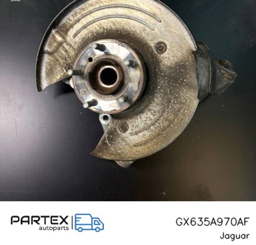 GX635A970AF купить Одесса