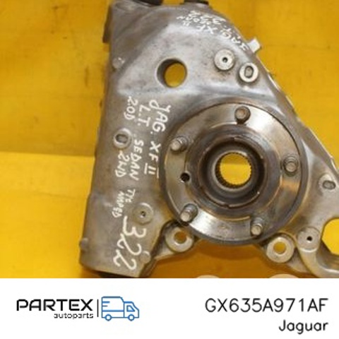 GX635A971AF купить Полтава