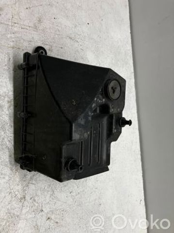 JAGUAR GX635L232AB в наличии Черновцы
