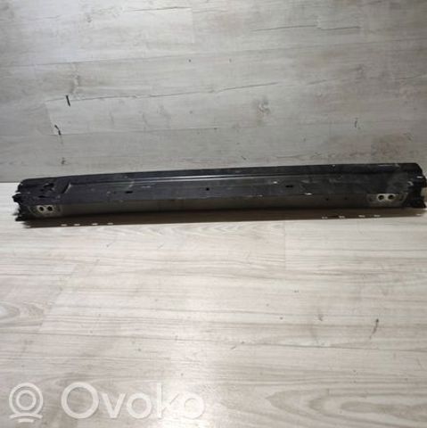 GX7310005AL JAGUAR купить в Чернигов