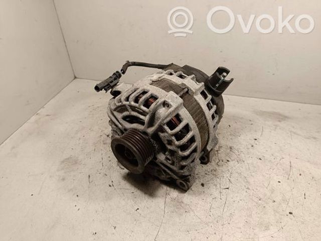 JAGUAR GX7310300CE Генератор в наличии Хмельницкий