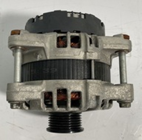 GX7310300CE Генератор купить Кривой Рог