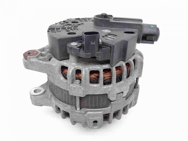 GX7310300DE LAND ROVER Генератор купить в Житомир