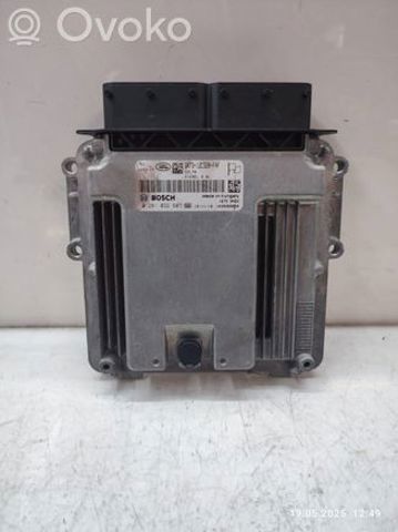 JAGUAR GX7312C520FAF в наличии Запорожье